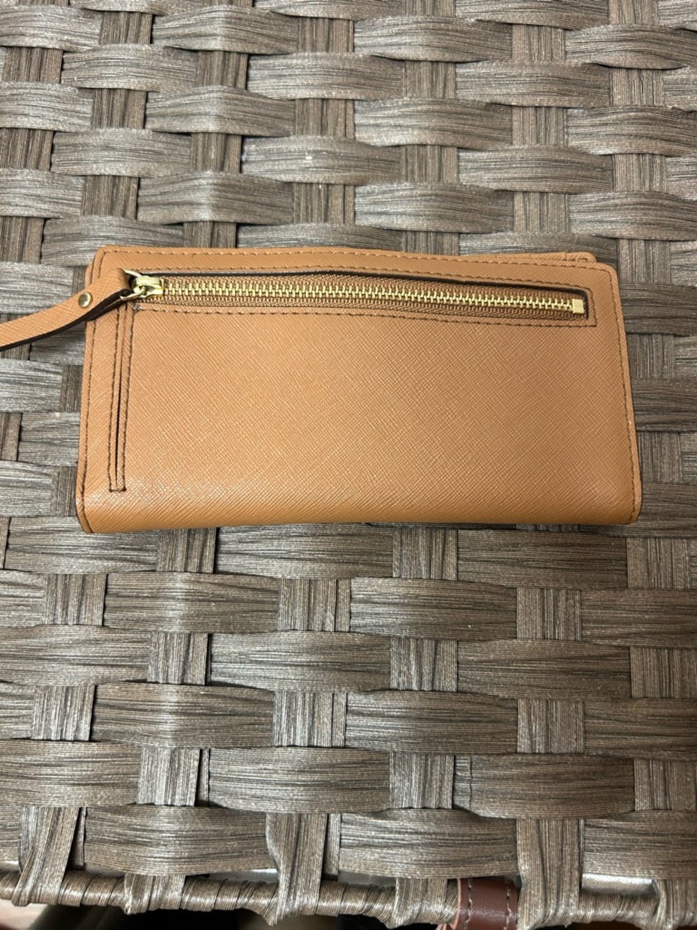 Kate Spade Wallet - Picture 3 of 8